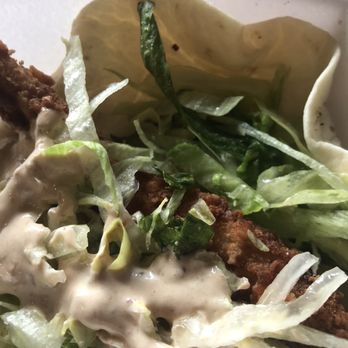 Los Guachos Taqueria - Crispy fish taco - Bars Near Me - Columbus, Ohio Los Guachos Taqueria - Crispy fish taco - Bars Near Me - Columbus, Ohio