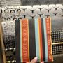 Photo of Paper Source