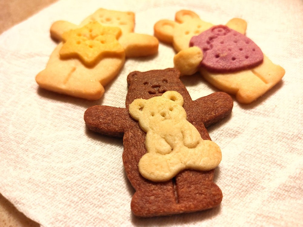 BAKERY NAKAMURA 175 Photos & 95 Reviews 3160 Steeles Avenue East