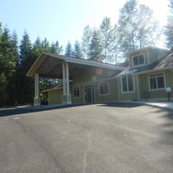 Morning Star Montessori School