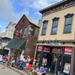 Canonsburg