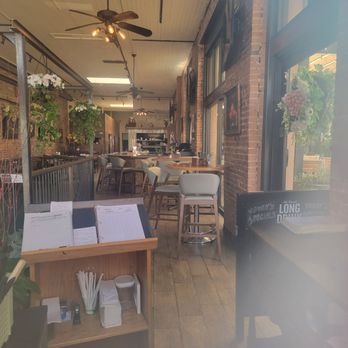 Union - Inside - American Near Me - Oroville, California Union - Inside - American Near Me - Oroville, California