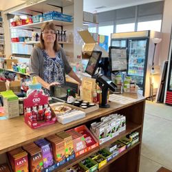 Sun Life Health Foods