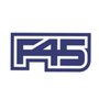 F45 Ajax Central
