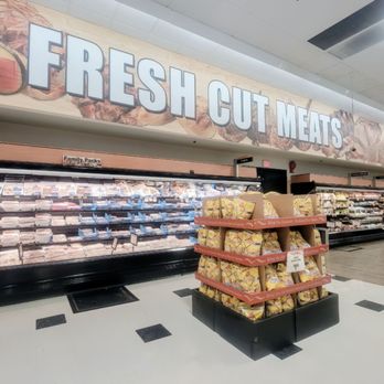 King Kullen - Grocery Near Me - Rockville Centre, New York