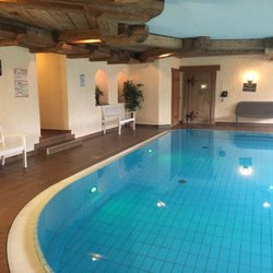 SeeRestaurant Wassermann
