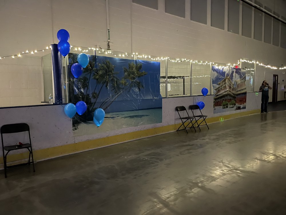 DAN D RENTAL Updated August 2024 717 Storey Blvd, Cheyenne, Wyoming