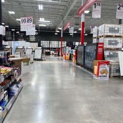 Floor & Decor