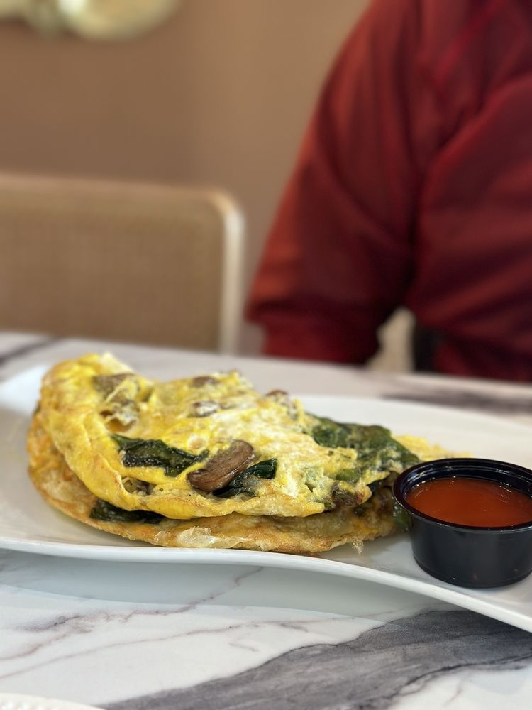 SCRUMDIDDLYUMPTIOUS Updated September 2024 233 Photos & 167