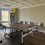 Photo of Perfect Remodeling