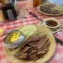 Photo of Gumlog Bar B Que and Fish Lodge