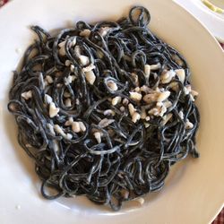 Ristorante Angelina