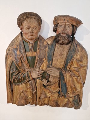 Vonderau Museum by null