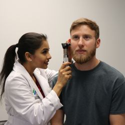 Revive Atlanta, MD - Integrative medicine can help people with cancer, persistent pain, chronic fatigue, fibromyalgia and many other conditions better manage the