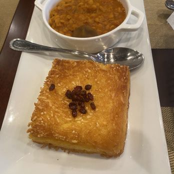 KooKoo Restaurant & Lounge - Persian/Iranian Near Me - Washington, DC, District of Columbia KooKoo Restaurant & Lounge - Persian/Iranian Near Me - Washington, DC, District of Columbia