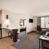 Sonesta ES Suites Reno gift card
