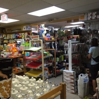 Dante - More great kitchen gadgets and supplies - Kitchen Supplies Near Me - Montreal, Quebec Dante - More great kitchen gadgets and supplies - Kitchen Supplies Near Me - Montreal, Quebec