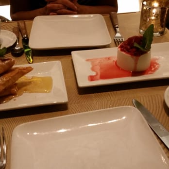 Pylos - Dessert! - Greek Near Me - New York, New York Pylos - Dessert! - Greek Near Me - New York, New York