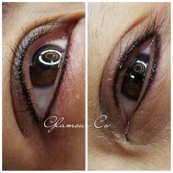 The Glamour Co - Permanent Makeup Near Me - Prescott, Arizona The Glamour Co - Permanent Makeup Near Me - Prescott, Arizona