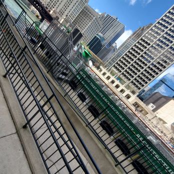 First Lady - Boating Near Me - Chicago, Illinois