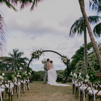 Red Ring Studio - Videographers Near Me
