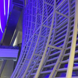 Photo of The Star Performing Arts Centre