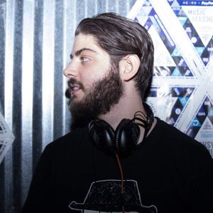 Empire Control Room & Garage on Yelp