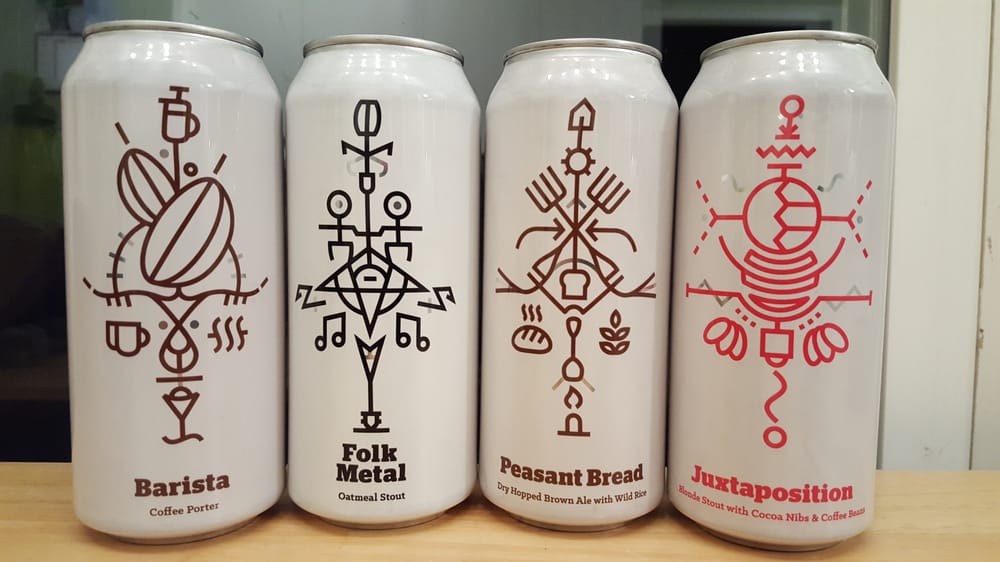 Meditrina Wine and Cheese Logo