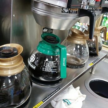 7-Eleven - Several choices in coffee! - Convenience Stores Near Me - Torrance, California