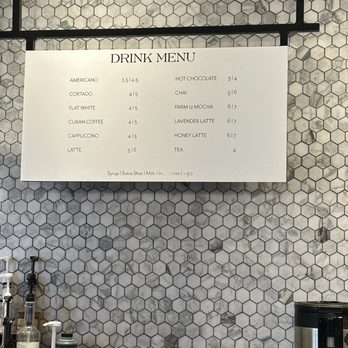 Fika - Bakeries Near Me - Puyallup, Washington Fika - Bakeries Near Me - Puyallup, Washington