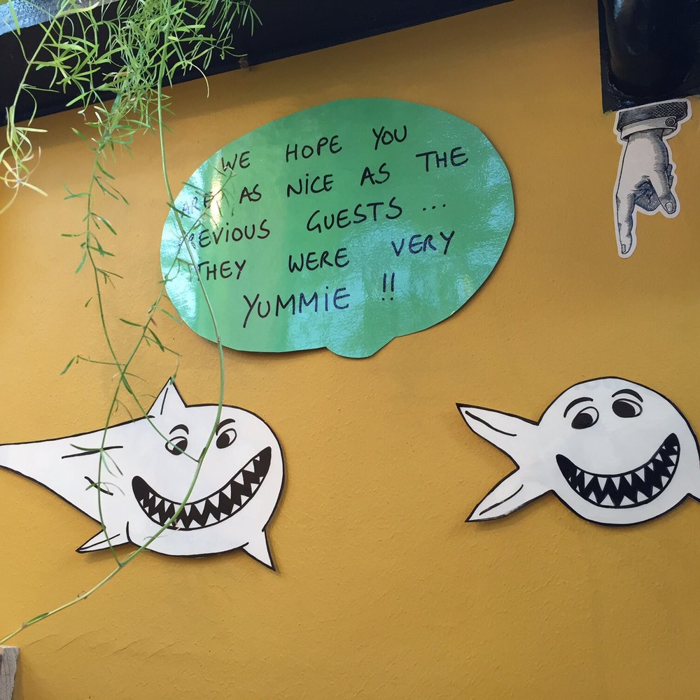 Ecohostel Andromeda - Hostels Near Me - Gent, VOV