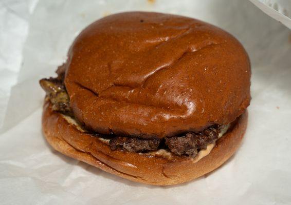Cured & Crafted | Artisan Sandwiches by null