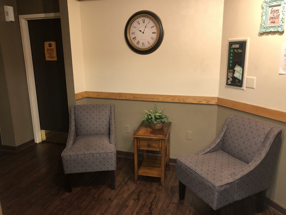 FAIRWAY TOWER AND MANOR APARTMENTS Updated June 2024 62 Photos