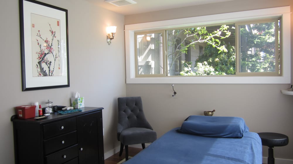 NOURISHING LIFE CHINESE MEDICINE Updated September 2024 1334