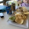 Longboard Pool Bar gift card