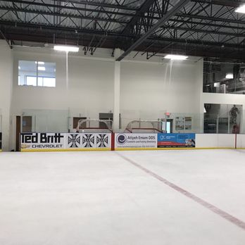 rink 180s.jpg