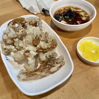 Paik's Noodle - Tansuyuk - Chinese Near Me - Bellevue, Washington Paik's Noodle - Tansuyuk - Chinese Near Me - Bellevue, Washington