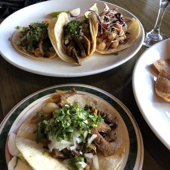 Los Tres Chiflados - Tacos! - Mexican Near Me - Brooklyn, New York Los Tres Chiflados - Tacos! - Mexican Near Me - Brooklyn, New York