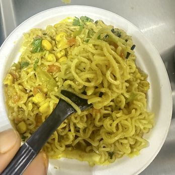 Aamchi Mumbai - Maggi Noodles - Indian Near Me - Sunnyvale, California Aamchi Mumbai - Maggi Noodles - Indian Near Me - Sunnyvale, California