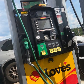 Love's Travel Stop - Gas pump - Convenience Stores Near Me - Jasper, Alabama Love's Travel Stop - Gas pump - Convenience Stores Near Me - Jasper, Alabama