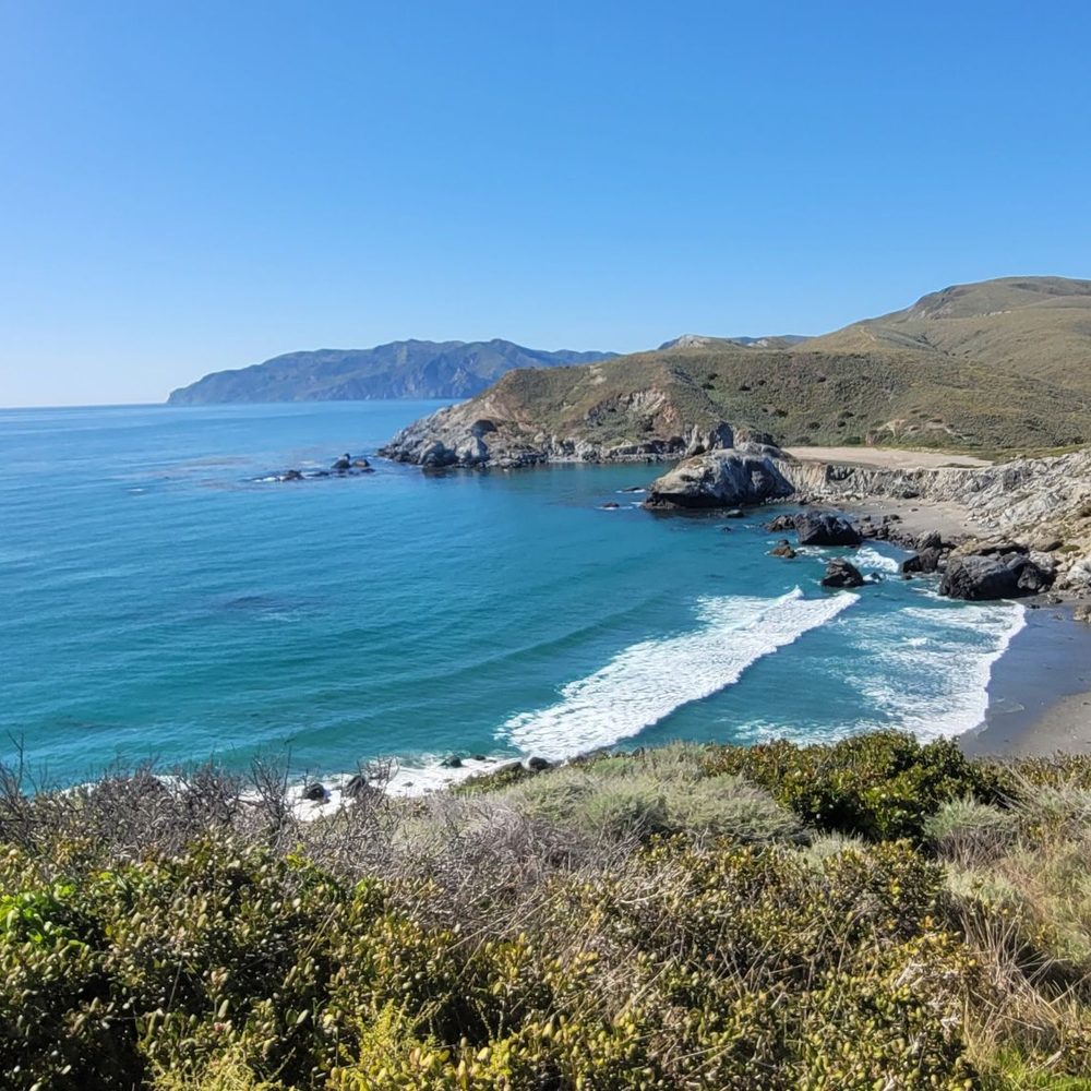Little Harbor Campground - Campgrounds Near Me - Avalon, California Little Harbor Campground - Campgrounds Near Me - Avalon, California