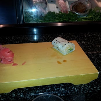 Shiro's - Sushi Bars Near Me - Seattle, Washington