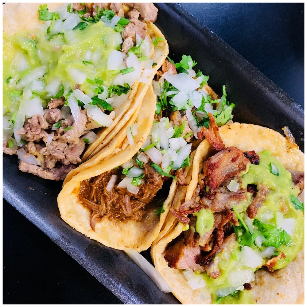 BURROS & FRIES KEARNY MESA 140 Photos & 135 Reviews 9211 Clairemont