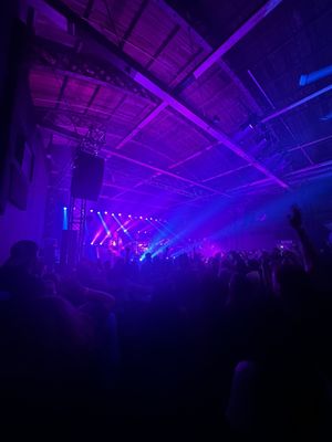 Music Farm, 32 Ann St, Charleston, SC 29403, US - MapQuest