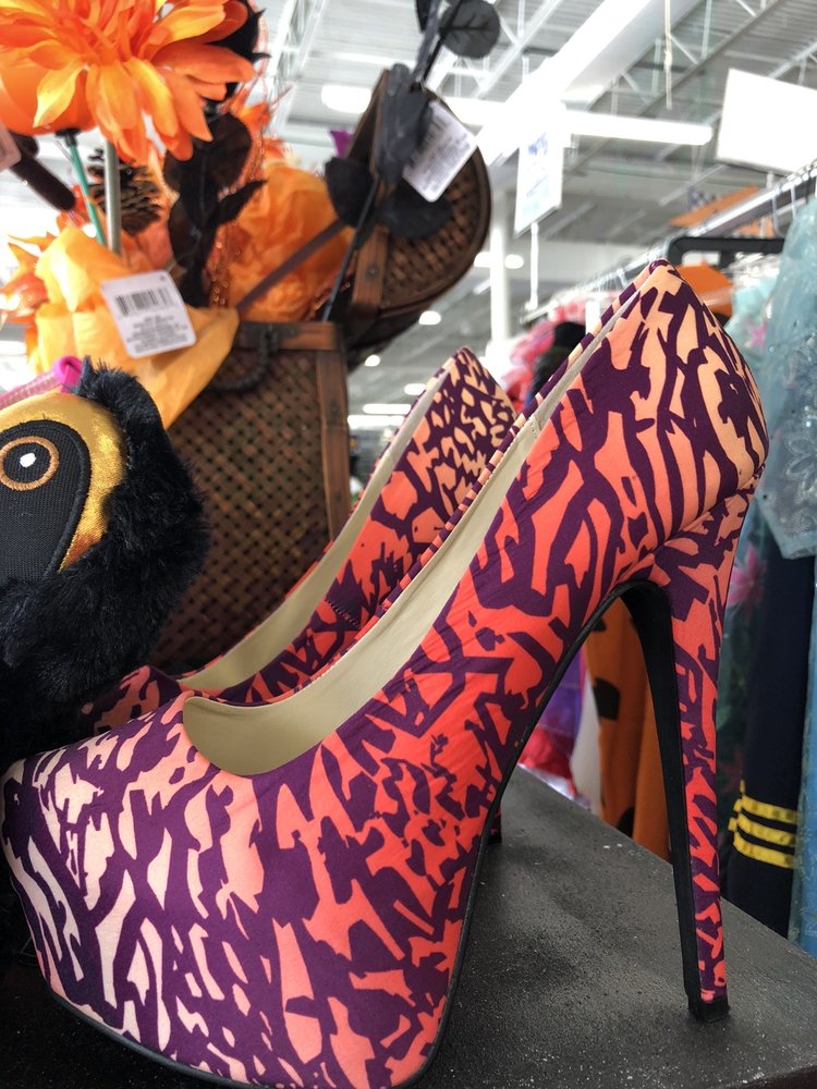 GOODWILL LAUDERDALE LAKES Updated August 2024 30 Photos 3282 N