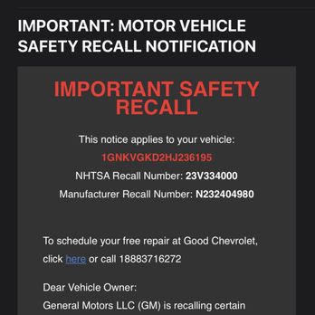 Burien Chevrolet - Auto Repair Near Me - Burien, Washington Burien Chevrolet - Auto Repair Near Me - Burien, Washington