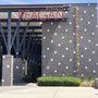 Photo of Ronald Reagan Elementary School
