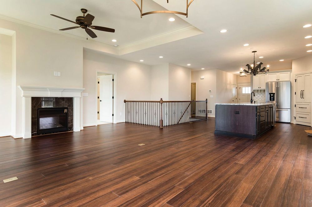 Mr Bluecollar - veterans service organization in Knoxville, TN