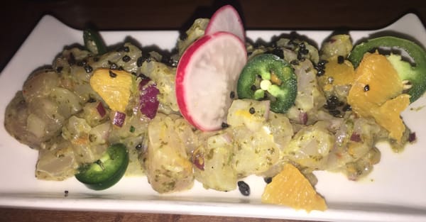 Bosco de Lobos Madrid by null