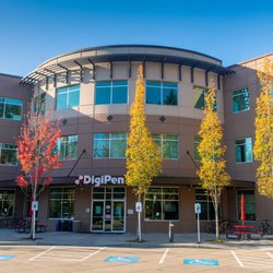 DigiPen Institute of Technology